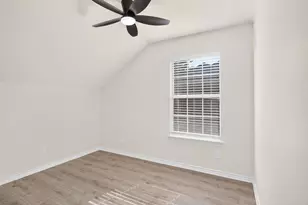 3403 Crossgate Cir S, Colleyville, TX 76034 - Photo 30