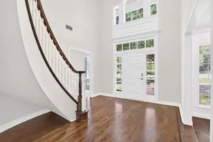 3403 Crossgate Cir S, Colleyville, TX 76034 - Photo 2