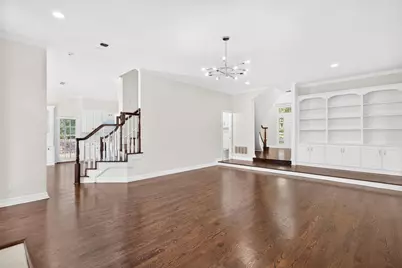 3403 Crossgate Circle S, Colleyville, TX 76034 - Photo 14
