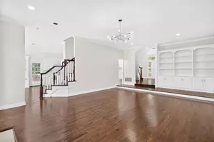 3403 Crossgate Cir S, Colleyville, TX 76034 - Photo 14