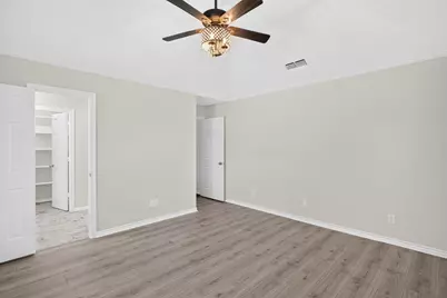 3403 Crossgate Circle S, Colleyville, TX 76034 - Photo 22