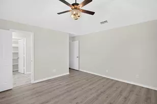 3403 Crossgate Cir S, Colleyville, TX 76034 - Photo 22