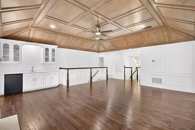 3403 Crossgate Circle S, Colleyville, TX 76034 - Photo 28