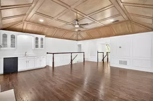 3403 Crossgate Cir S, Colleyville, TX 76034 - Photo 28