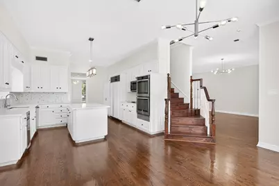 3403 Crossgate Circle S, Colleyville, TX 76034 - Photo 12
