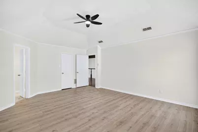 3403 Crossgate Circle S, Colleyville, TX 76034 - Photo 34