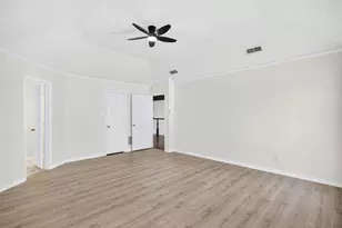 3403 Crossgate Cir S, Colleyville, TX 76034 - Photo 34