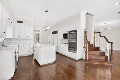 3403 Crossgate Circle S, Colleyville, TX 76034 - Photo 8
