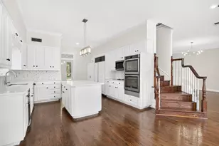 3403 Crossgate Cir S, Colleyville, TX 76034 - Photo 8