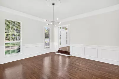 3403 Crossgate Circle S, Colleyville, TX 76034 - Photo 6
