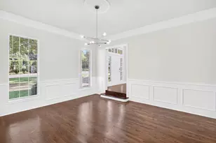 3403 Crossgate Cir S, Colleyville, TX 76034 - Photo 6