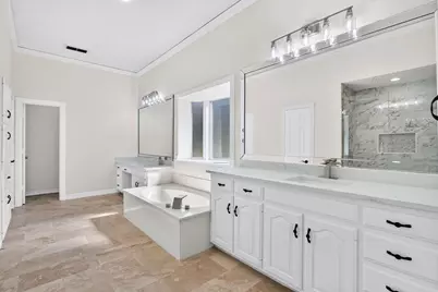 3403 Crossgate Circle S, Colleyville, TX 76034 - Photo 18