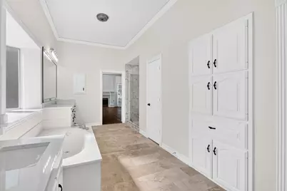 3403 Crossgate Circle S, Colleyville, TX 76034 - Photo 20