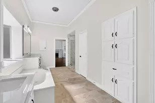 3403 Crossgate Cir S, Colleyville, TX 76034 - Photo 20