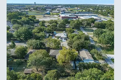209 W Avenue K, Midlothian, TX 76065 - Photo 6
