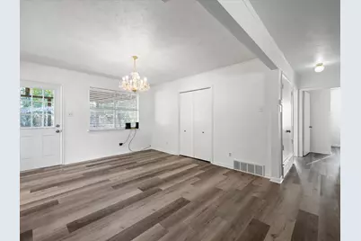 209 W Avenue K, Midlothian, TX 76065 - Photo 20