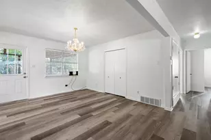 209 W Avenue K, Midlothian, TX 76065 - Photo 20