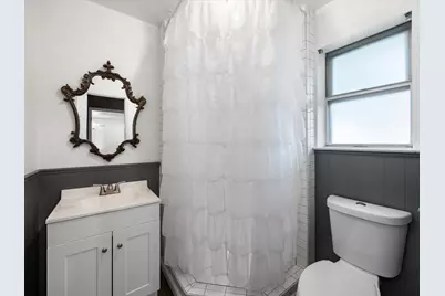 209 W Avenue K, Midlothian, TX 76065 - Photo 16