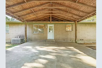 209 W Avenue K, Midlothian, TX 76065 - Photo 22