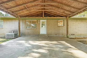 209 W Avenue K, Midlothian, TX 76065 - Photo 22