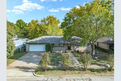 209 W Avenue K, Midlothian, TX 76065 - Photo 4