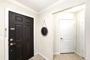 7601 Gulf Breeze Ln, Frisco, TX 75036 - Photo 26