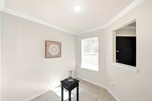 7601 Gulf Breeze Ln, Frisco, TX 75036 - Photo 14