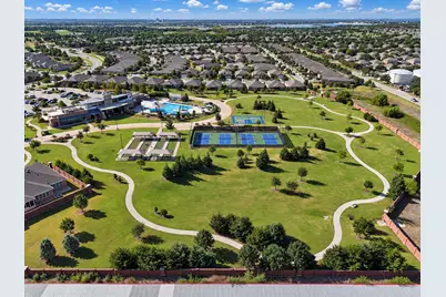7601 Gulf Breeze Lane, Frisco, TX 75036 - Photo 36
