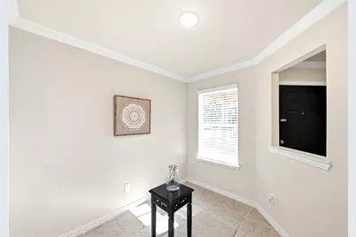 7601 Gulf Breeze Lane, Frisco, TX 75036 - Photo 14