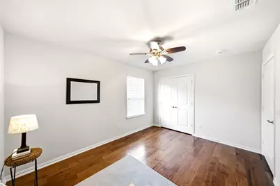 7601 Gulf Breeze Lane, Frisco, TX 75036 - Photo 22
