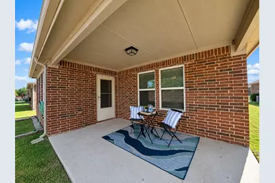 7601 Gulf Breeze Lane, Frisco, TX 75036 - Photo 2