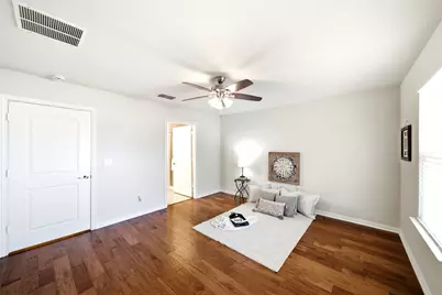 7601 Gulf Breeze Lane, Frisco, TX 75036 - Photo 16