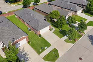 7601 Gulf Breeze Ln, Frisco, TX 75036 - Photo 30