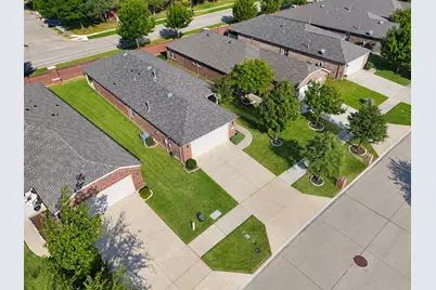 7601 Gulf Breeze Lane, Frisco, TX 75036 - Photo 30