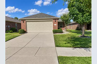 7601 Gulf Breeze Lane, Frisco, TX 75036 - Photo 38