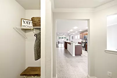 7601 Gulf Breeze Lane, Frisco, TX 75036 - Photo 24