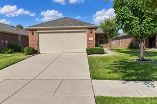 7601 Gulf Breeze Ln, Frisco, TX 75036 - Photo 38