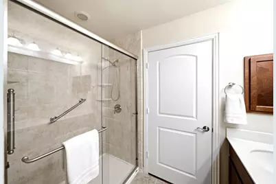 7601 Gulf Breeze Lane, Frisco, TX 75036 - Photo 18