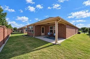 7601 Gulf Breeze Ln, Frisco, TX 75036 - Photo 28