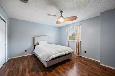 4305 Hudson Avenue, Grand Prairie, TX 75052 - Photo 24