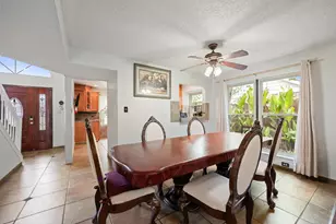 4305 Hudson Ave, Grand Prairie, TX 75052 - Photo 10