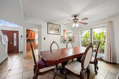 4305 Hudson Avenue, Grand Prairie, TX 75052 - Photo 10