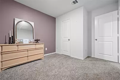 1322 Community Way, Royse City, TX 75189 - Photo 16