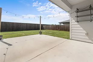 1322 Community Way, Royse City, TX 75189 - Photo 18