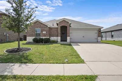 1322 Community Way, Royse City, TX 75189 - Photo 2