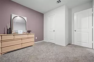 1322 Community Way, Royse City, TX 75189 - Photo 16