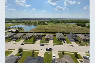 1322 Community Way, Royse City, TX 75189 - Photo 20