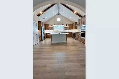 748 Faith Bud Lane, Lavon, TX 75166 - Photo 14