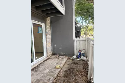 6011 Danbury Lane #105, Dallas, TX 75206 - Photo 10