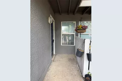 6011 Danbury Lane #105, Dallas, TX 75206 - Photo 22